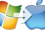 Top 10 Reasons to Make the Switch from PC to a Mac Top 10 Reasons to Make the Switch from PC to a Mac