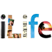 Powerful, fun and easy multimedia applications with iLife – iPhoto, iMovie, iWeb and Garage Band